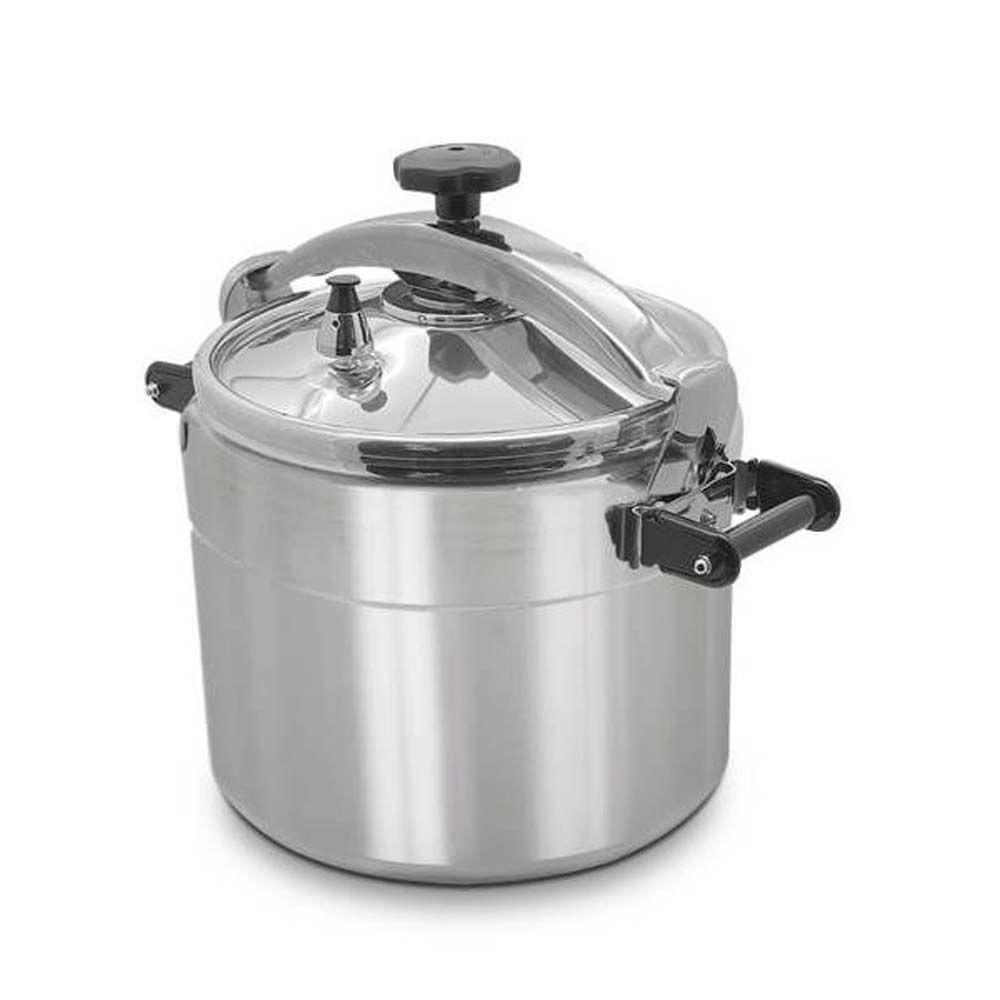 Blumen Home & Kitchen Blumen Mega Deluxe Alu. Pc 36L (BLPCC3636L)