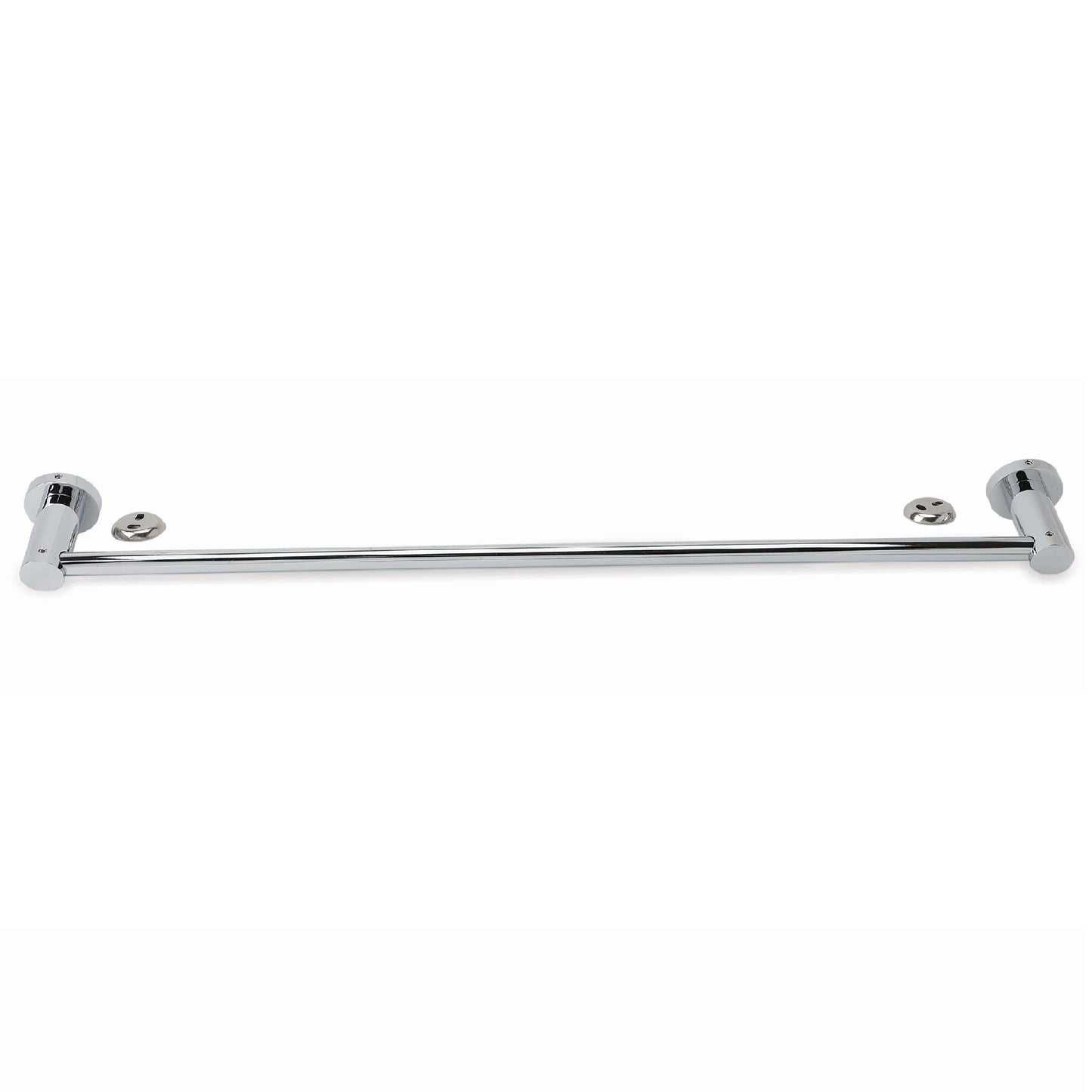 Bold Home & Kitchen 60cm Towel Bar