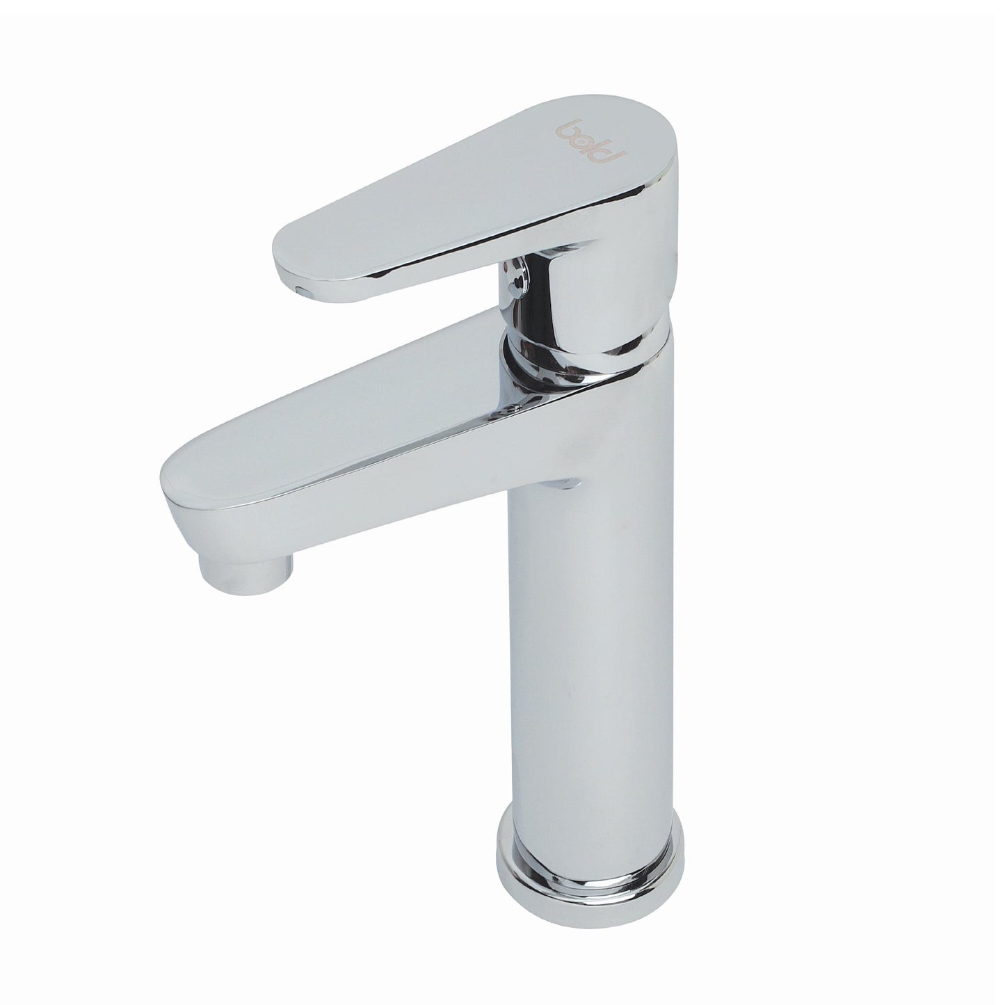 Bold Home & Kitchen Adour Basin Mixer