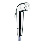 Bold Home & Kitchen Argento Shattaf Set