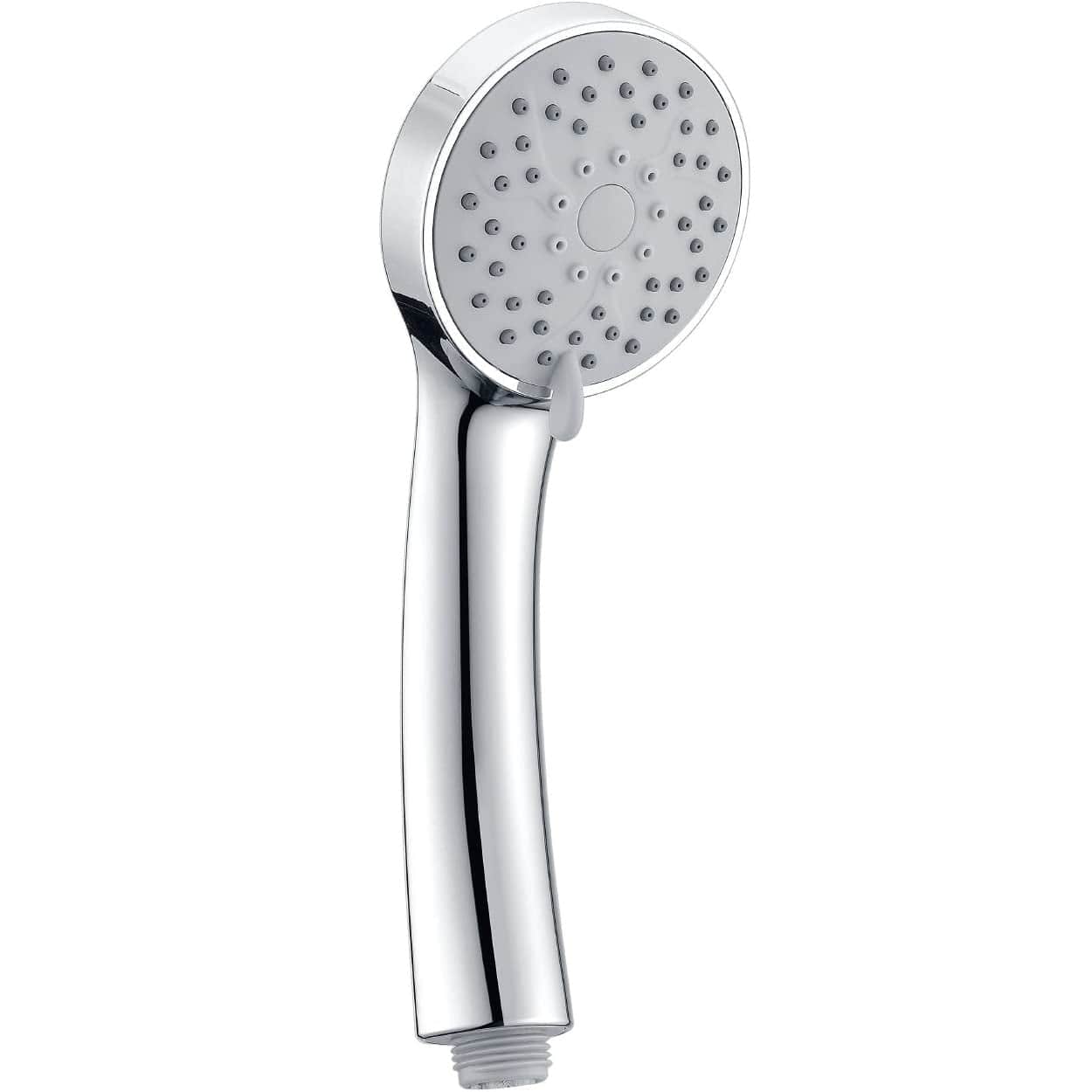 Bold Home & Kitchen Citra II Hand Shower