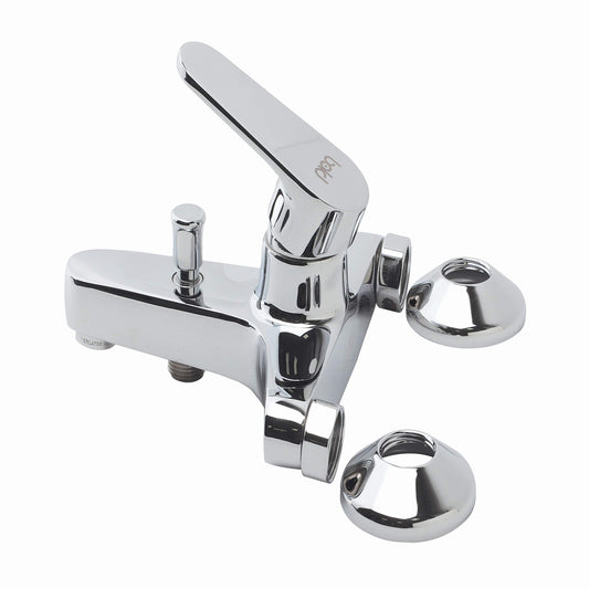 Bold Home & Kitchen Elektra Bath Mixer