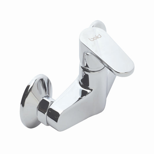 Bold Home & Kitchen Elektra (Shower Mixer Without Shower Set)