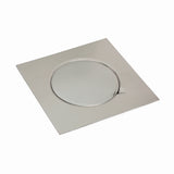 Bold Home & Kitchen Floor Drainer