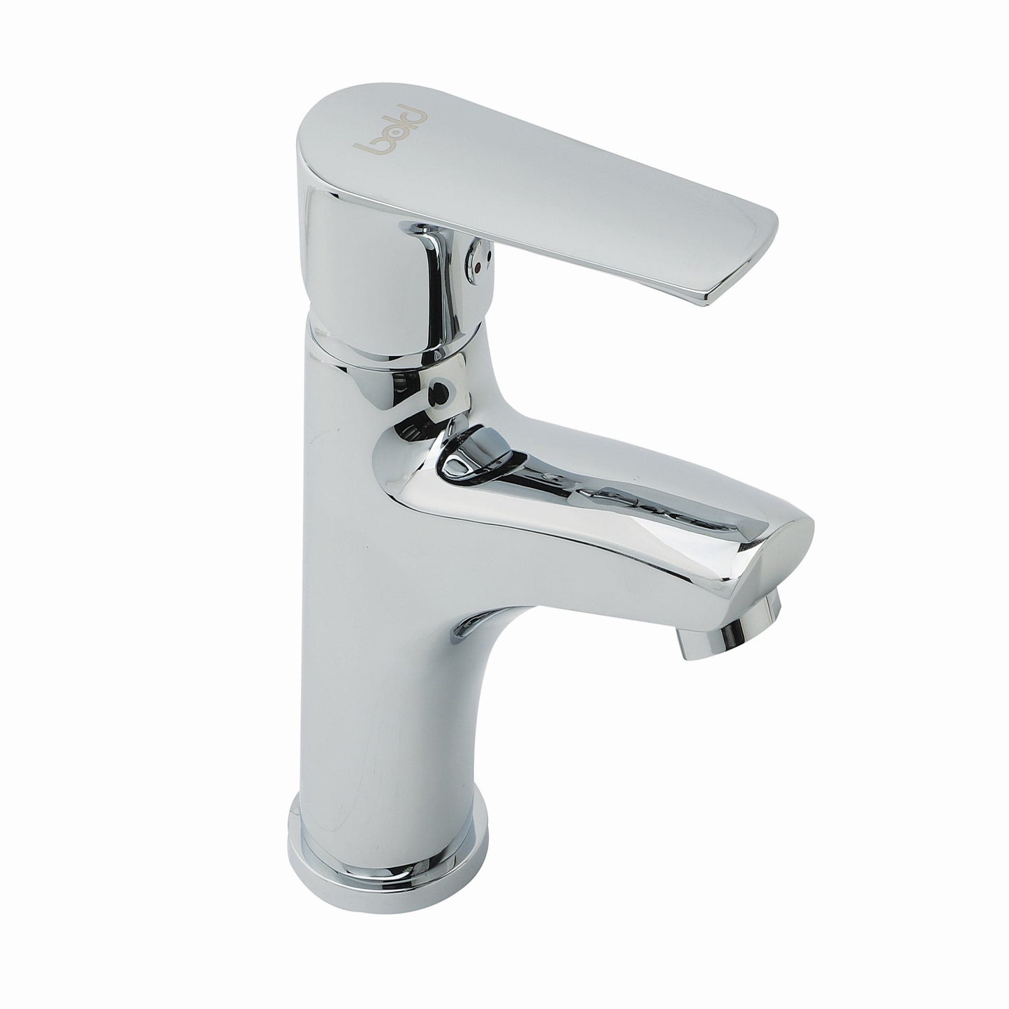 Bold Home & Kitchen Impressa Tall Basin Mixer