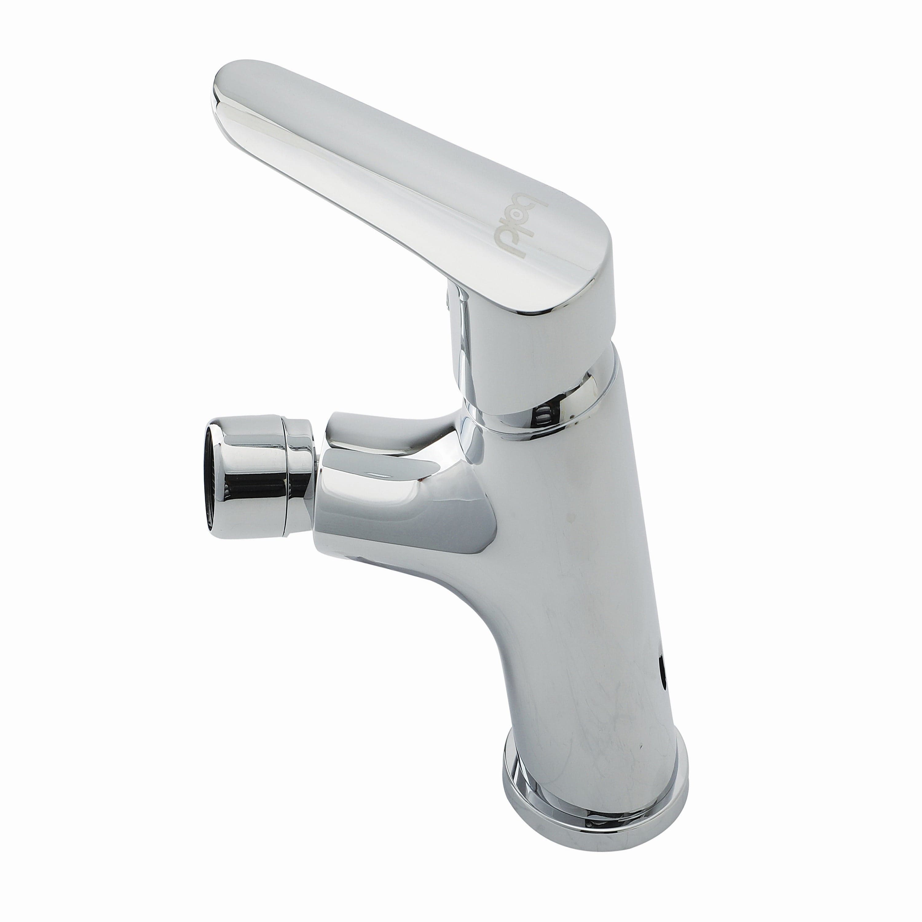 Bold Home & Kitchen Linda Bidet Mixer