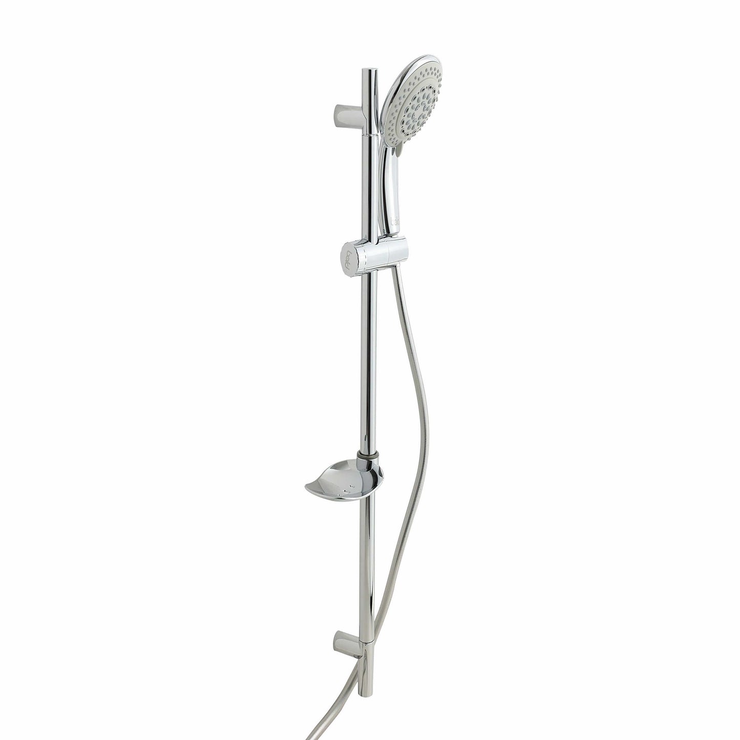 Bold Home & Kitchen Magna Hand Shower Kit