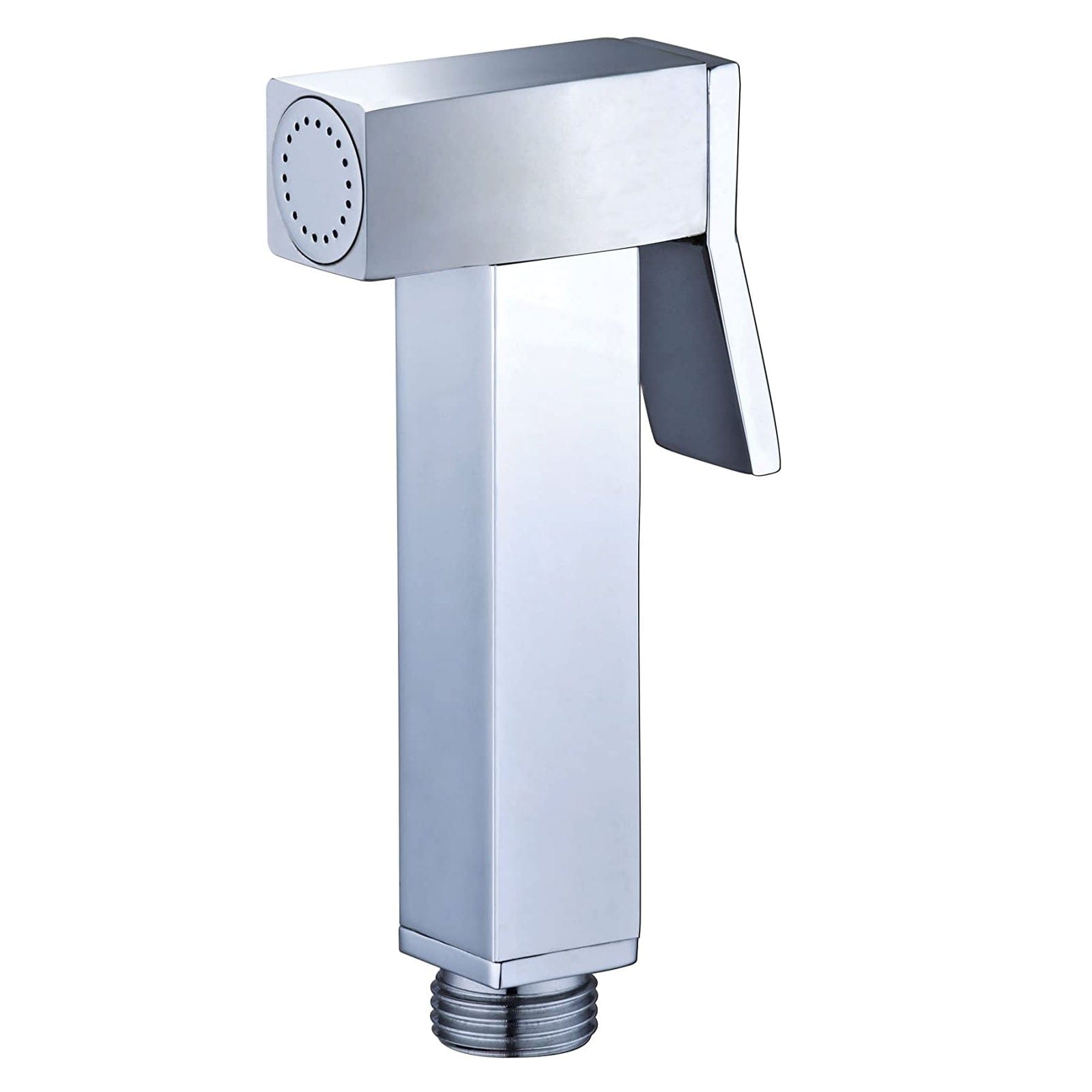 Bold Home & Kitchen Stella Brass Shattaf TP019 Set