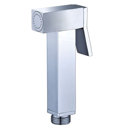 Bold Home & Kitchen Stella Brass Shattaf TP019 Set