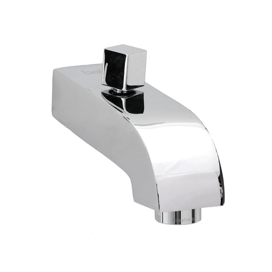 Bold Home & Kitchen Techno Spout