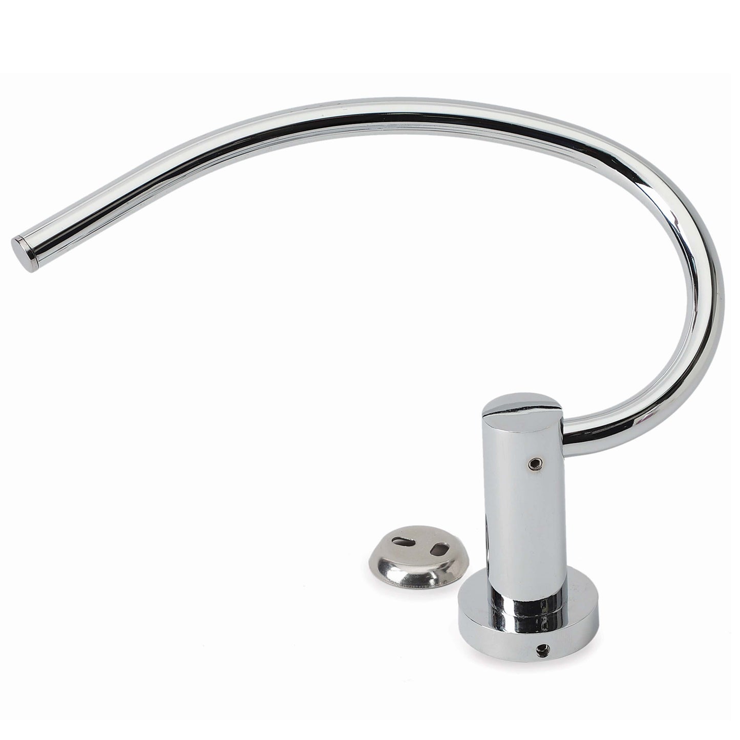 Bold Home & Kitchen Towel Ring