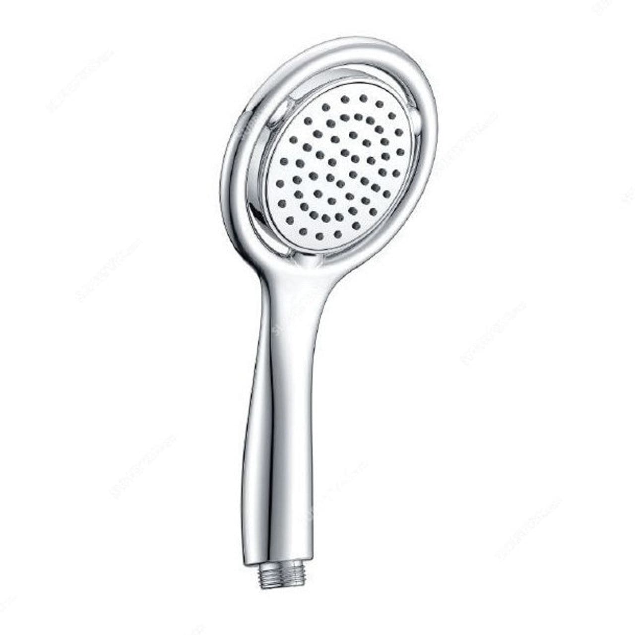 Bold Home & Kitchen Zero Hand Shower Head