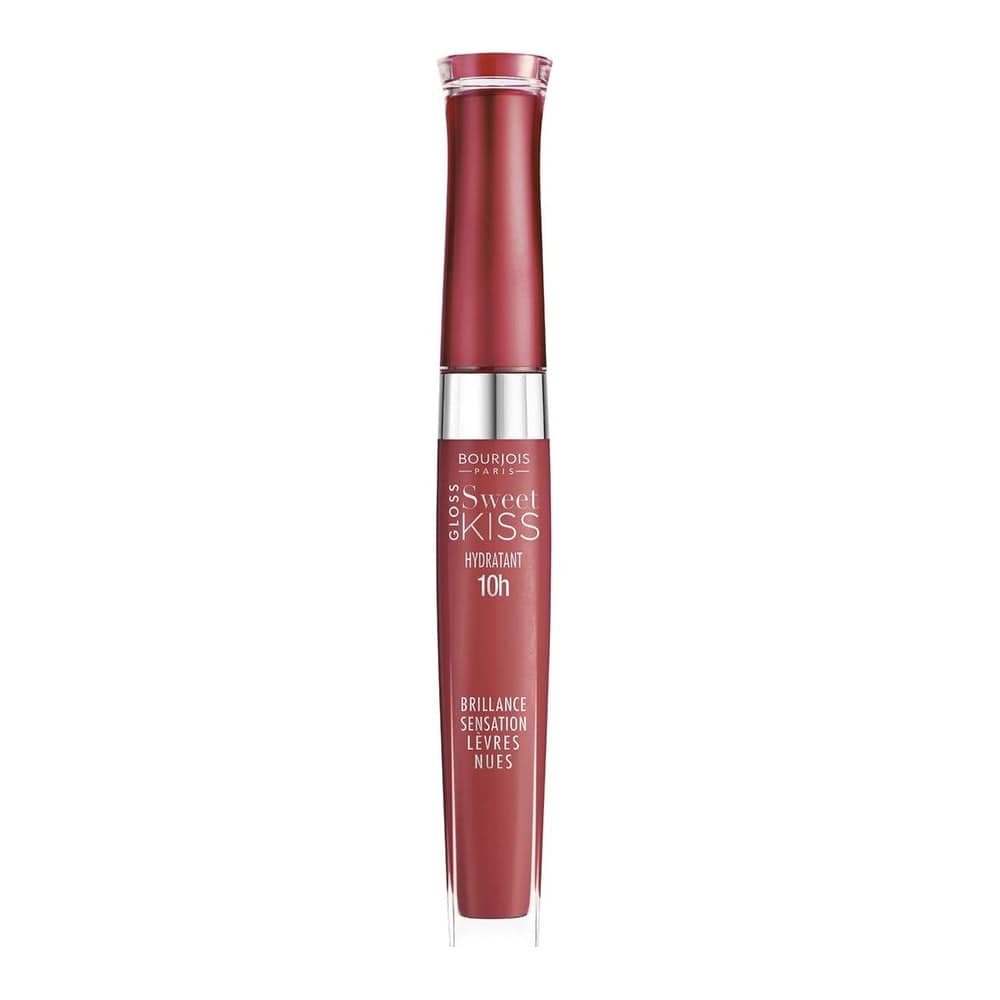 Bourjois Beauty Bourjois Gloss Sweet Kiss (Various Shades)