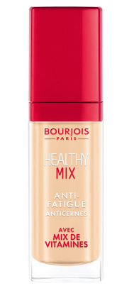Bourjois Beauty 2 medium Bourjois Healthy Mix Concealer 7.8ml (Various Shades)