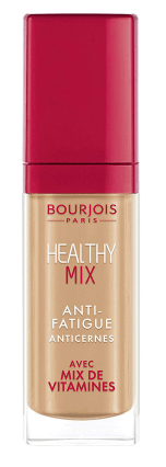 Bourjois Beauty Amber Bourjois Healthy Mix Concealer 7.8ml (Various Shades)