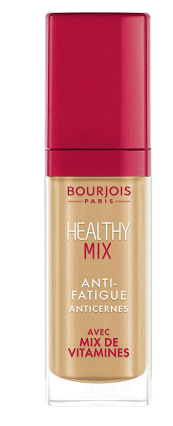 Bourjois Beauty caramel dore Bourjois Healthy Mix Concealer 7.8ml (Various Shades)