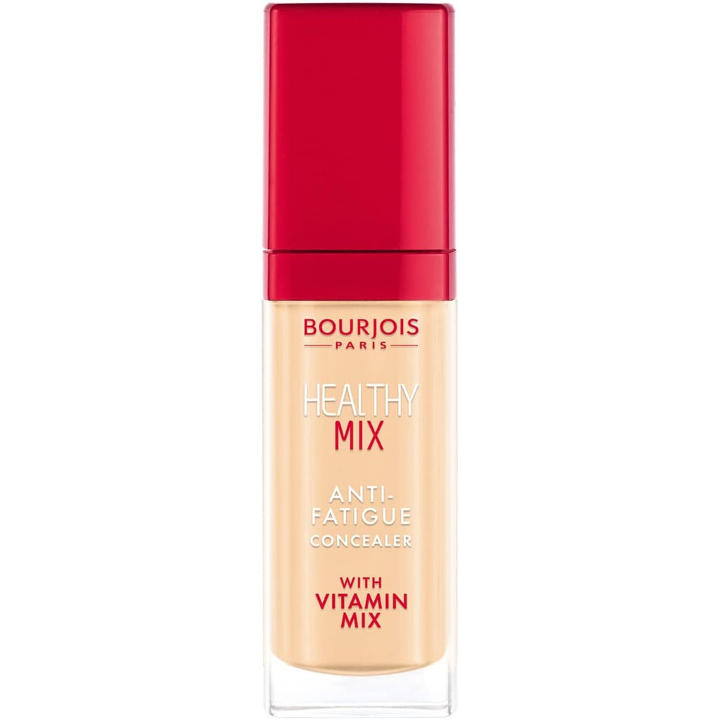 Bourjois Beauty 1 light Bourjois Healthy Mix Concealer 7.8ml (Various Shades)