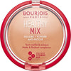 Bourjois Beauty light bronze Bourjois Healthy Mix Powder (Various Shades)