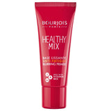 Bourjois Beauty Bourjois Healthy Mix Primer - Universal