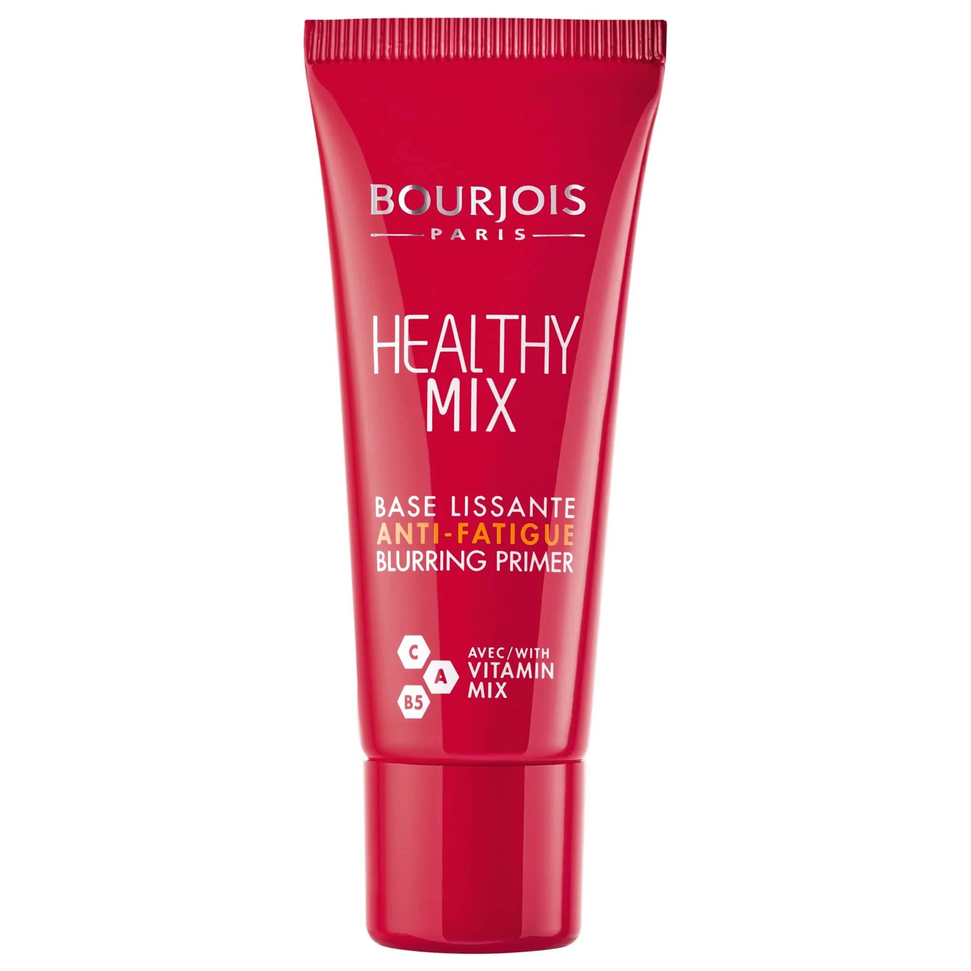 Bourjois Beauty Bourjois Healthy Mix Primer - Universal