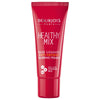 Bourjois Beauty Bourjois Healthy Mix Primer - Universal