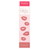 Bourjois Beauty Bourjois Lip Kit - Don't Pink Of It