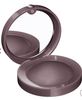 Bourjois Beauty Noctam-Brune Bourjois Little Round Pot Eye Shadow Nude Edition (Various Shades)