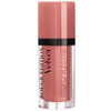 Bourjois Beauty Choco Pink Bourjois Rouge Edition Velvet Lipstick (Various Shades)