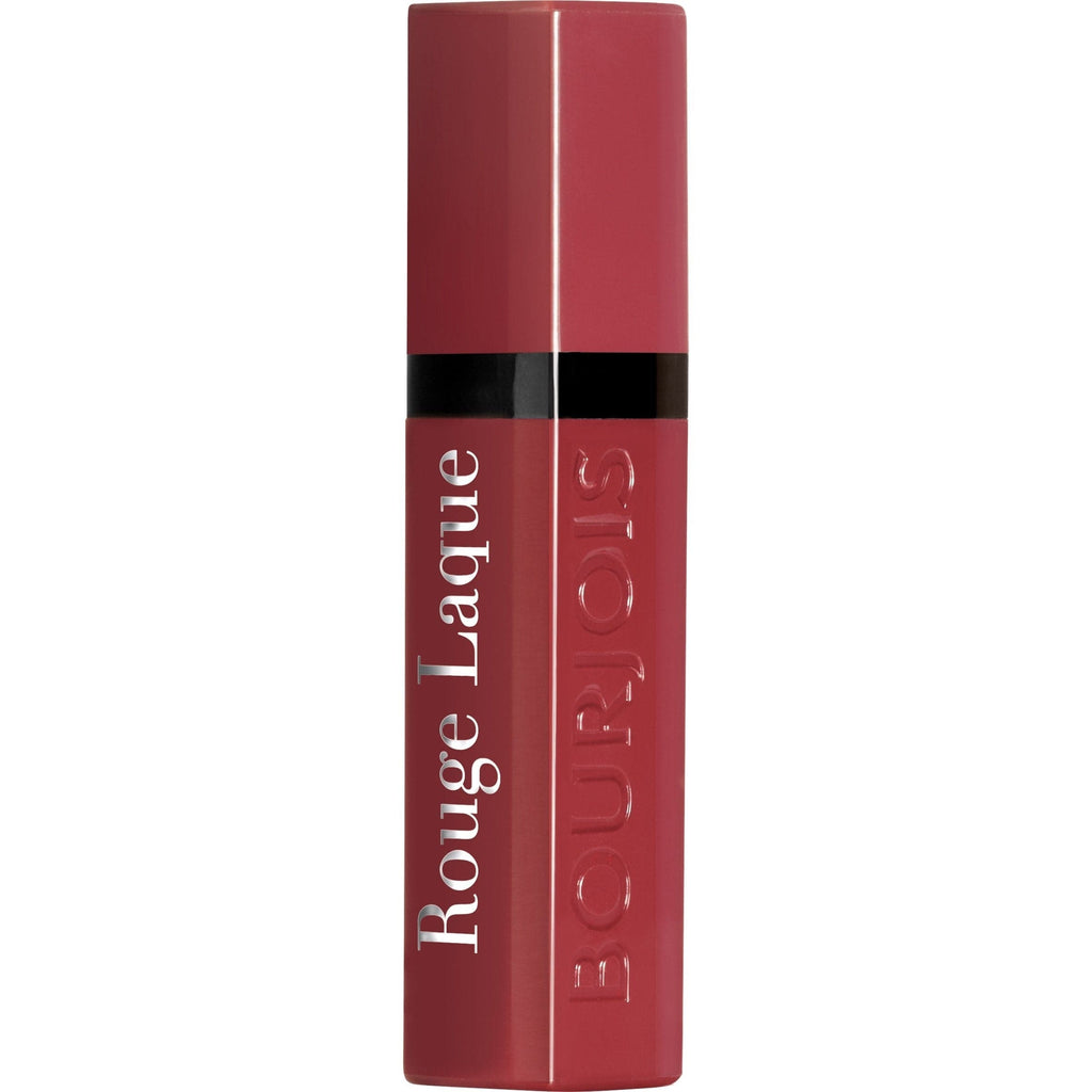 Bourjois Beauty Bourjois Rouge Laque Lipstick 6ml (Various Shades)