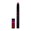 Bourjois Beauty Bourjois Sweet Duo Lipstick 1g (Various Shades)