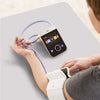 Braun Appliances Braun - BUA 7200 ActivScan 9 Blood Pressure Monitor - White