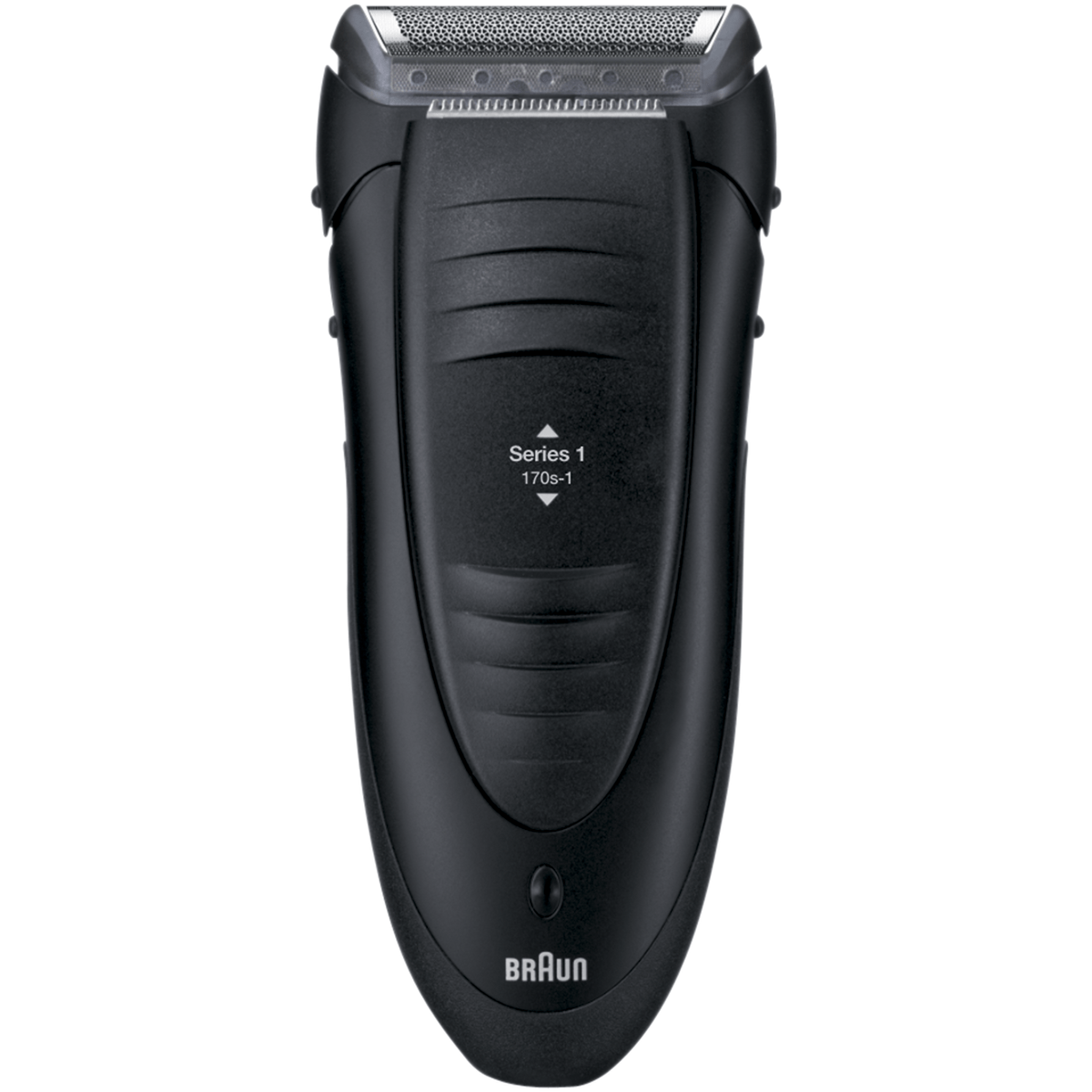 Braun Beauty Braun 170 Shaver