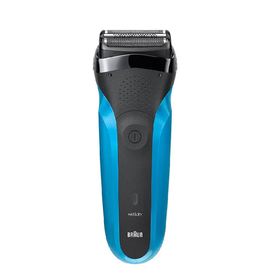 Braun Beauty Braun 310BT Shaver