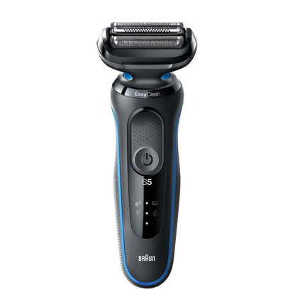 Braun Beauty Braun 50-B1000S Shaver