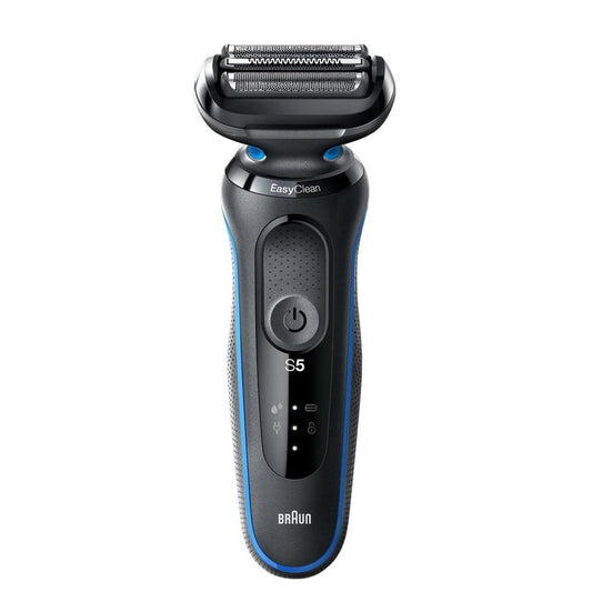 Braun Beauty Braun 50-B1000S Shaver