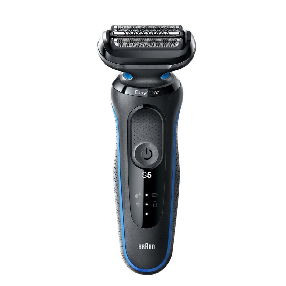 Braun Beauty Braun 50-M1000S Shaver