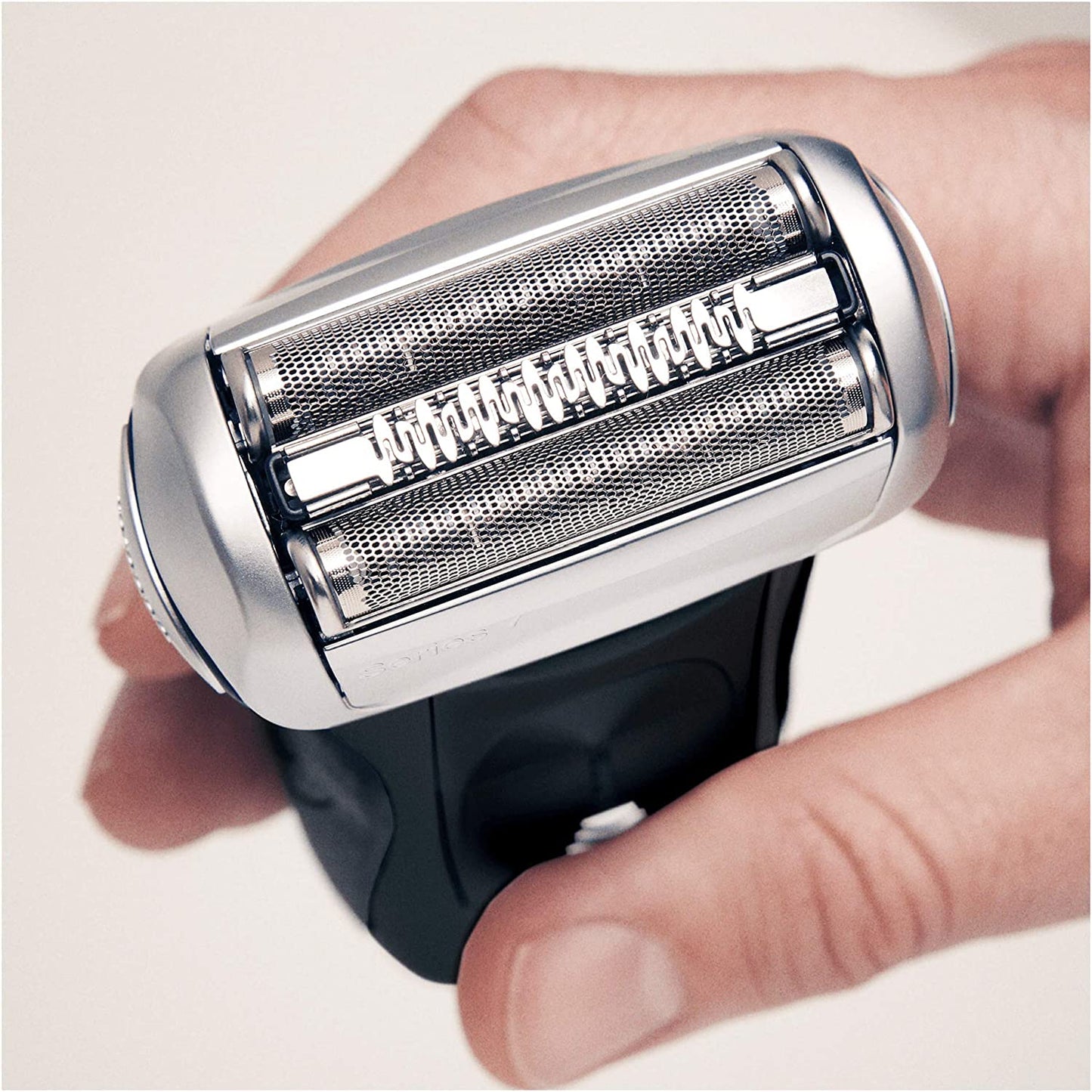 Braun Beauty Braun 7840s Shaver