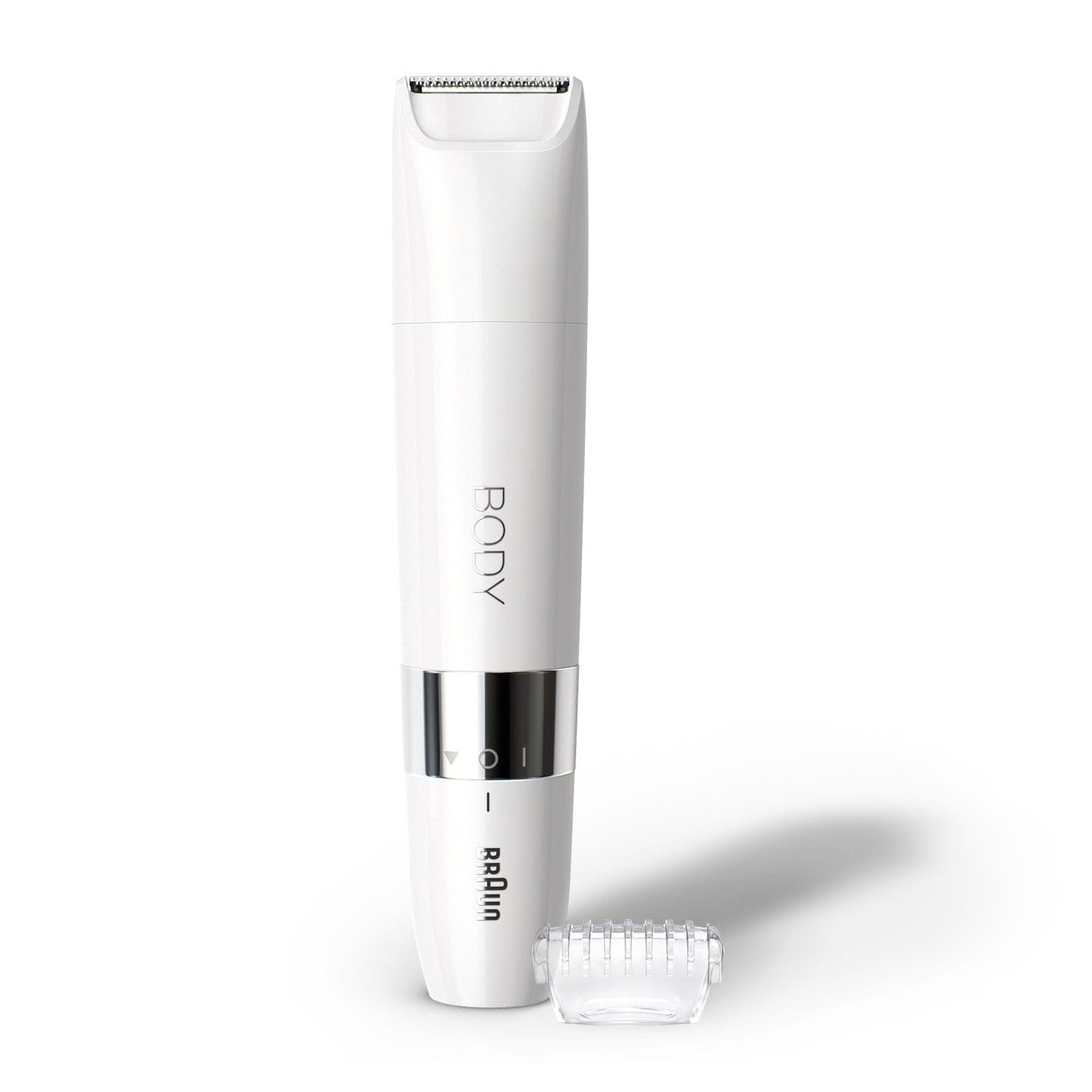 Braun Beauty Braun BS1000 Body Groom