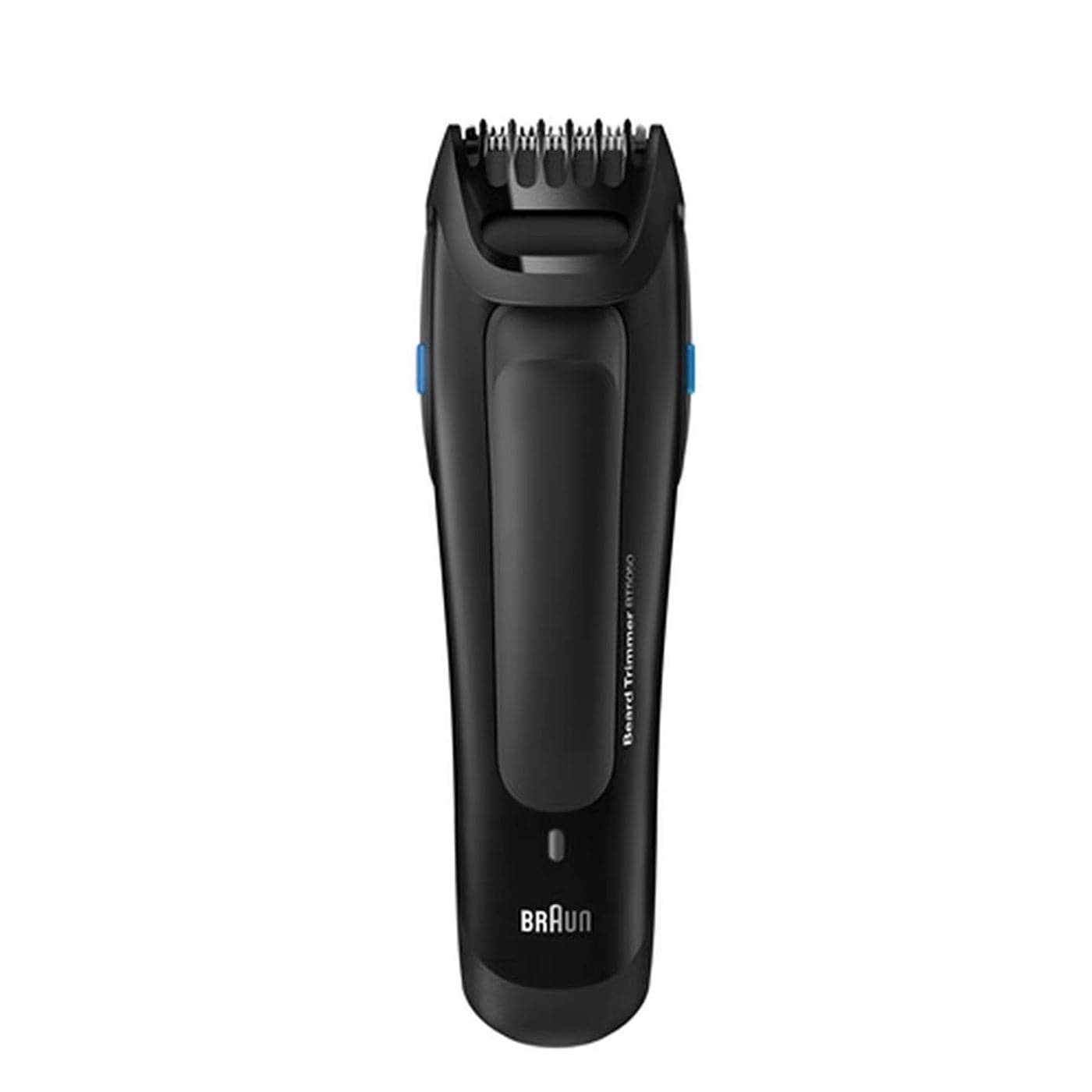 Braun Beauty Braun BT5050 Trimmer