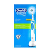 Braun Beauty Braun D12.513K Vilality Frozen Oral-B Toothbrush
