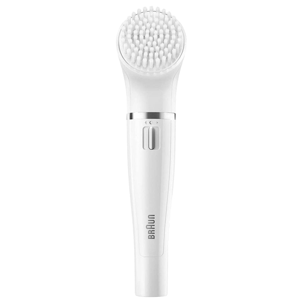 Braun Beauty Braun Face SPA 851 Face Premium