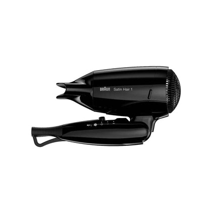 Braun Beauty Braun HD130 hair Dryer