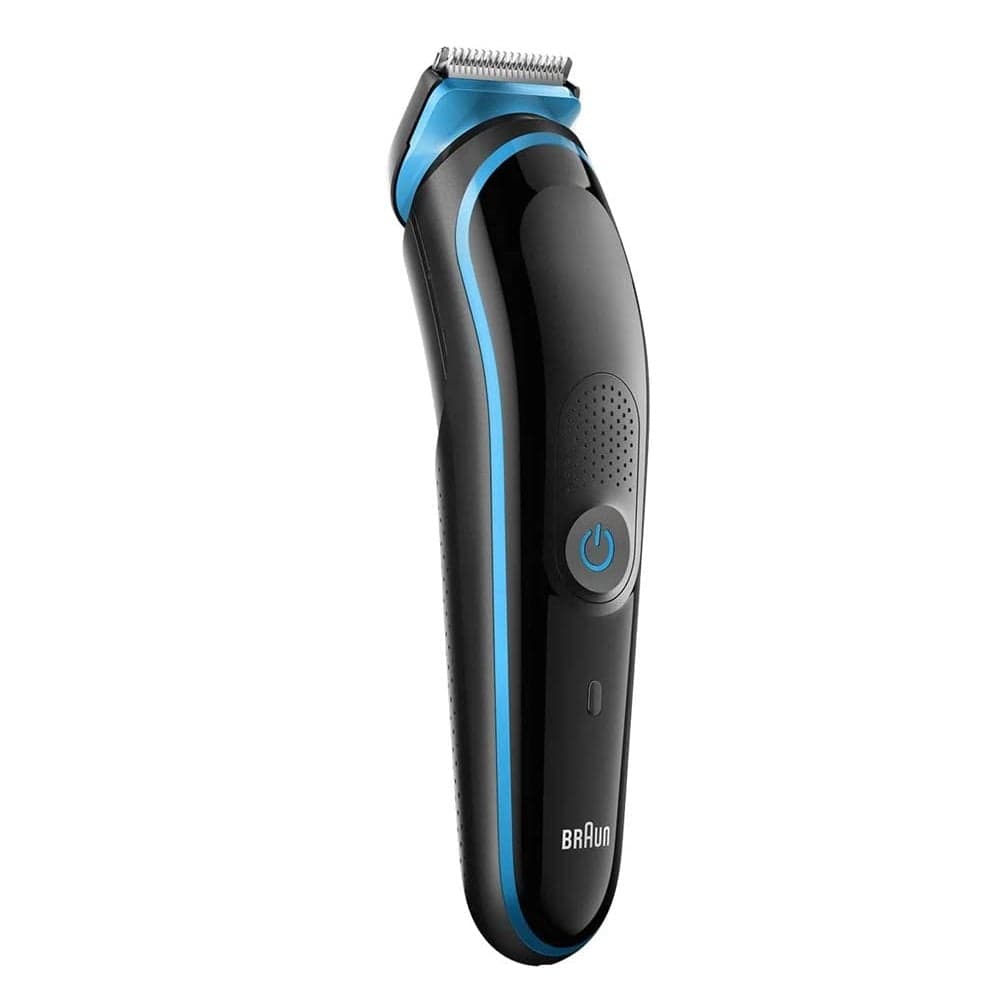 Braun Beauty Braun MGK 3045 Multi Groom + Razor