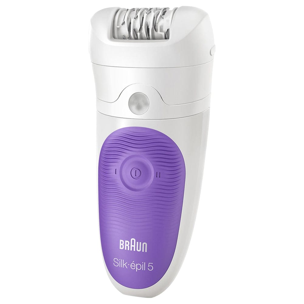 Braun Beauty Braun SE5541 Epilator