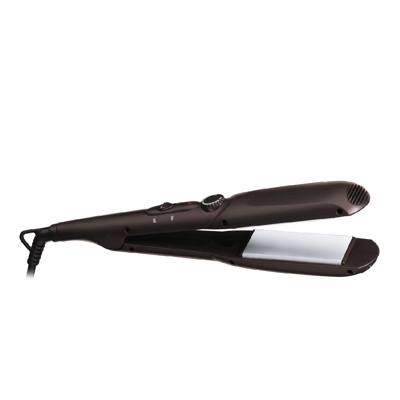 Braun Beauty Braun ST310 Hair Straightener