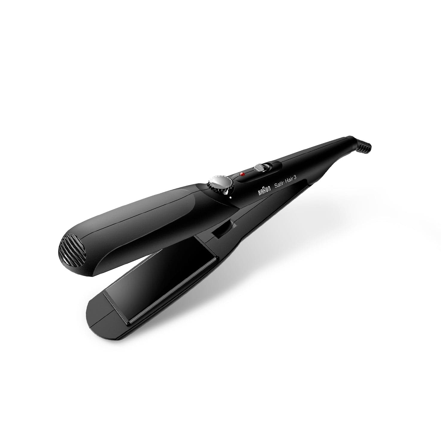 Braun Beauty Braun ST310 Hair Straightener