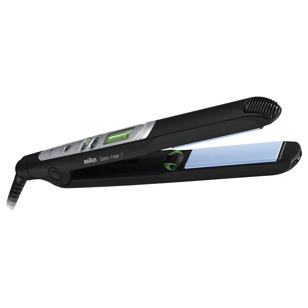 Braun Beauty Braun ST710 Hair Straightener