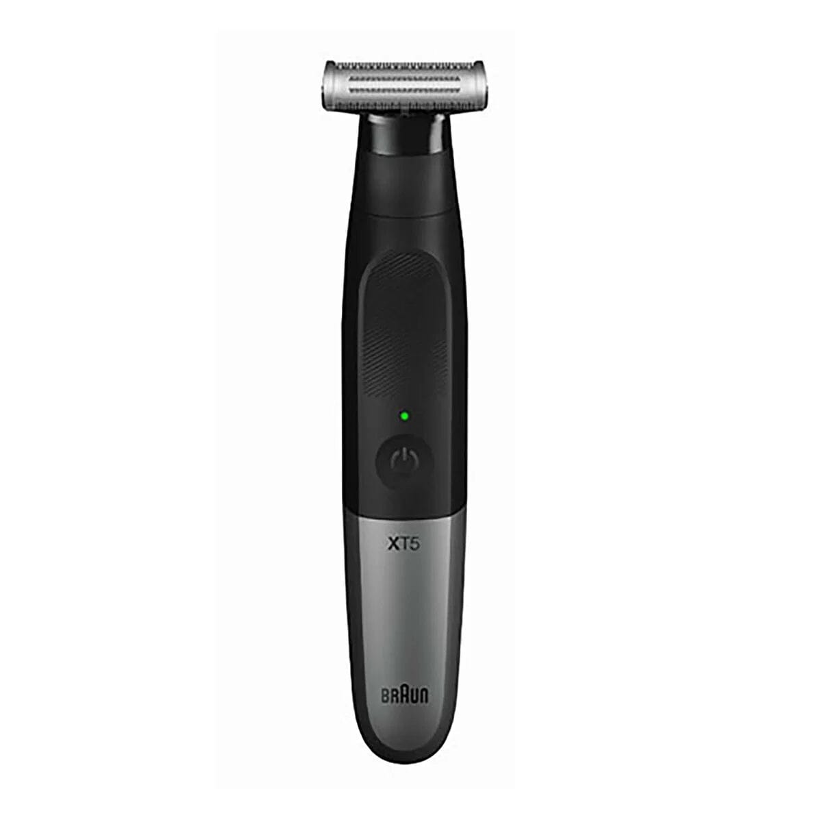 Braun Beauty Braun XT5100 Shaver