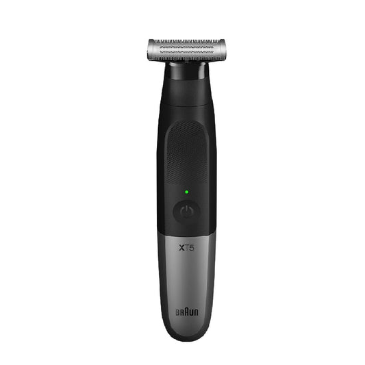 Braun Beauty Braun XT5200 Shaver