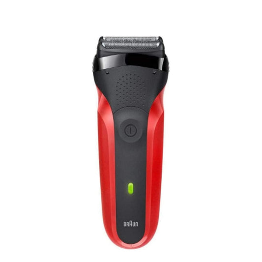 Braun Beauty Bruan 300TS Shaver